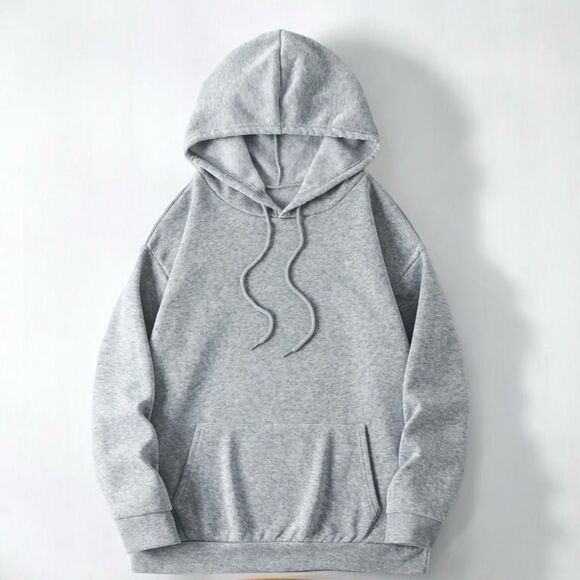 Pop inspired In My Swiftie Era Hoodie XXL - Picture 2 of 6